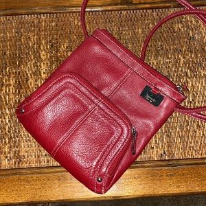 Tignanello Crossbody Purse